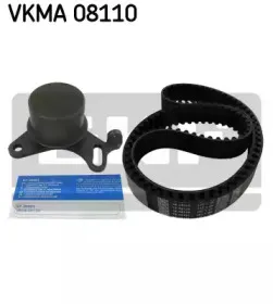 skf-vkma08110